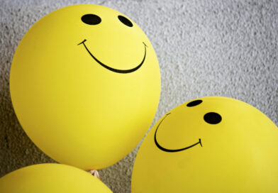 Международният ден на щастието – напомняне за важните неща