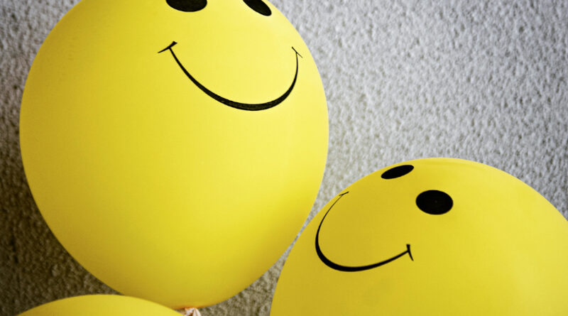 Международният ден на щастието – напомняне за важните неща