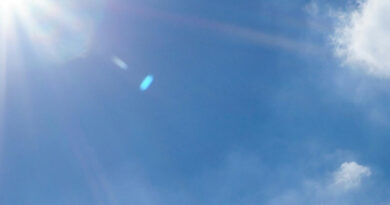 Какво ще е времето в Раднево