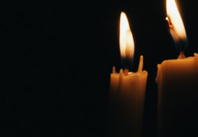 Благовещение – ден на добрата вест