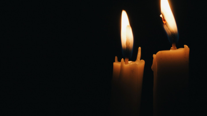 Благовещение – ден на добрата вест