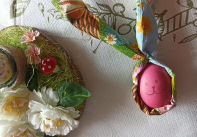 Светли понеделник e