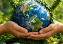 Денят на Земята – време за грижа и отговорност към природата